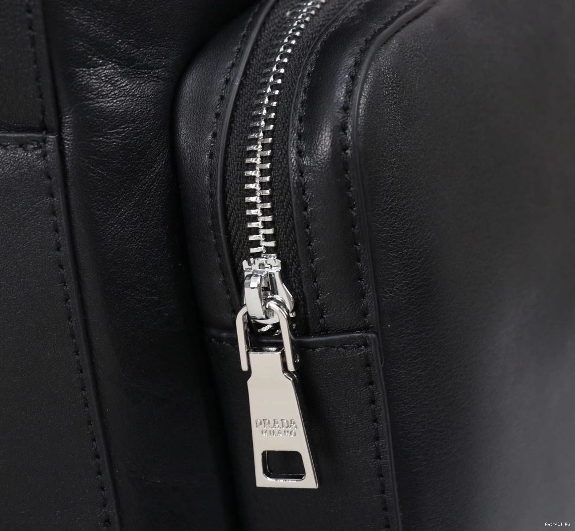 Backpacks 92462 Mens Reliable Prada 0707